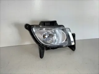  Фара противотуманная правая Hyundai i30 FD Арт e10677425, вид 3