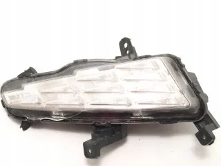 9220844600 Фара противотуманная правая Hyundai i30 FD Арт e10677475, вид 1