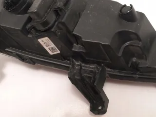 9220844600 Фара противотуманная правая Hyundai i30 FD Арт e10677475, вид 11