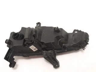 9220844600 Фара противотуманная правая Hyundai i30 FD Арт e10677475, вид 3