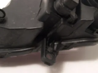 9220844600 Фара противотуманная правая Hyundai i30 FD Арт e10677475, вид 4