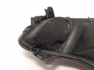 9220844600 Фара противотуманная правая Hyundai i30 FD Арт e10677475, вид 5