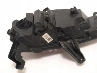 9220844600 Фара противотуманная правая Hyundai i30 FD Арт e10677475, вид 8