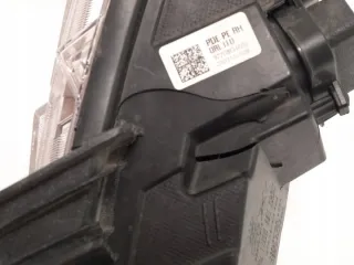 9220844600 Фара противотуманная правая Hyundai i30 FD Арт e10677475, вид 10