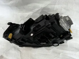 2GM941036B, Фара правая Volkswagen T-Cross Арт e10677515, вид 3