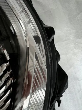 2GM941036B, Фара правая Volkswagen T-Cross Арт e10677515, вид 8