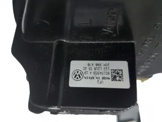 2GM941035A Фара правая Volkswagen T-Cross Арт e10677577, вид 3