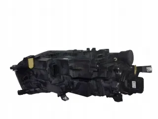 2GM941035A Фара правая Volkswagen T-Cross Арт e10677577, вид 4