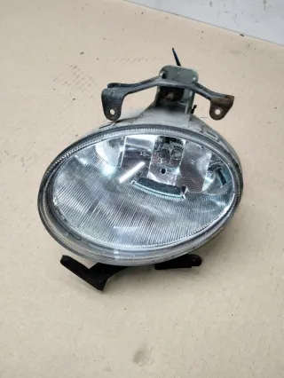 2006-2009 Фара противотуманная правая Hyundai Santa FE 2 (CM) Арт e10677692, вид 5