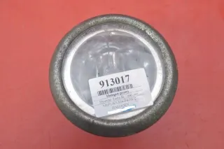 92201-260 Фара противотуманная правая Hyundai Santa FE 1 (SM) Арт e10677709, вид 1