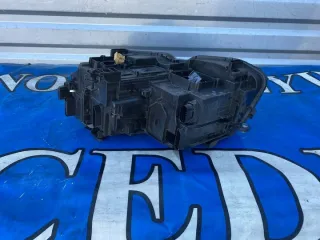 5NB941036D Фара правая Volkswagen Tiguan 2 Арт e10677727, вид 4