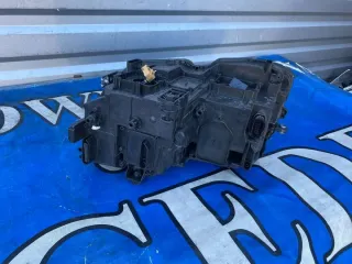 5NB941036D Фара правая Volkswagen Tiguan 2 Арт e10677727, вид 5