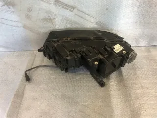 5NB941036D Фара правая Volkswagen Tiguan 2 Арт e10677766, вид 5