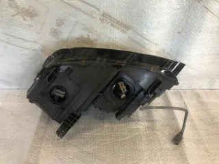 5NB941036D Фара правая Volkswagen Tiguan 2 Арт e10677766, вид 6