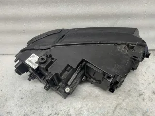 5NB941035B Фара левая Volkswagen Tiguan 2 Арт e10677767, вид 11