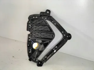  Фара противотуманная правая Hyundai Tucson 3 Арт e10677889, вид 2