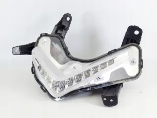 2015-2018 92207D7700 Фара противотуманная левая Hyundai Tucson 3 Арт e10677915, вид 1