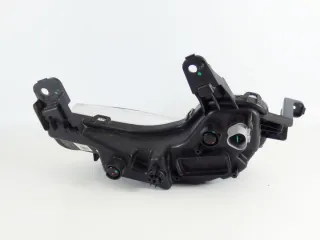 2015-2018 92207D7700 Фара противотуманная левая Hyundai Tucson 3 Арт e10677915, вид 2