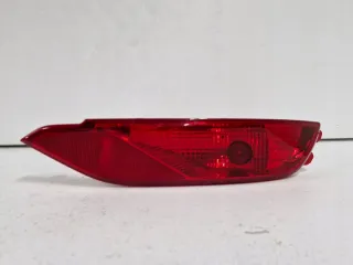 92406-D3100 Фара противотуманная правая Hyundai Tucson 3 Арт e10677936, вид 2