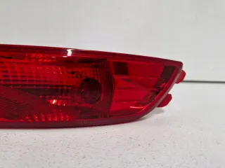 92406-D3100 Фара противотуманная правая Hyundai Tucson 3 Арт e10677936, вид 4