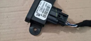 HU5T-14G490-AF Блок управления (другие) Ford Mustang 6 Арт e10677992, вид 4