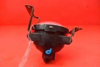 101-1503 Фара противотуманная правая Hyundai Tucson 1 Арт e10678012, вид 5