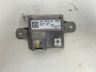 LJ8T-14G113-BB Блок управления (другие) Ford Mustang Mach-E Арт e10678108, вид 1