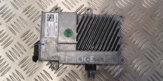 MU5T-14G650-ACD Блок управления (другие) Ford Mustang Mach-E Арт e10678121, вид 1