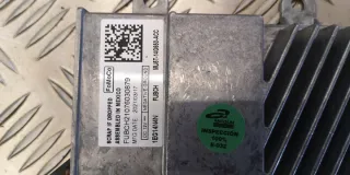 MU5T-14G650-ACD Блок управления (другие) Ford Mustang Mach-E Арт e10678121, вид 2