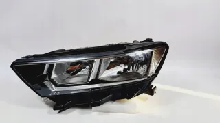 2GA941005B Фара левая Volkswagen T-Roc Арт e10678193, вид 1