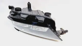 2GA941005B Фара левая Volkswagen T-Roc Арт e10678193, вид 12