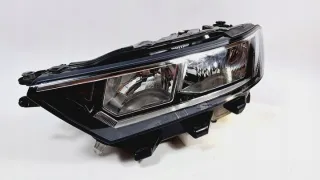 2GA941005B Фара левая Volkswagen T-Roc Арт e10678193, вид 2