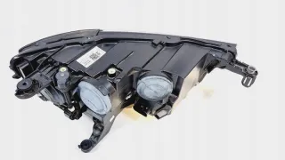2GA941005B Фара левая Volkswagen T-Roc Арт e10678193, вид 5