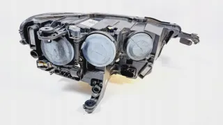 2GA941005B Фара левая Volkswagen T-Roc Арт e10678193, вид 6