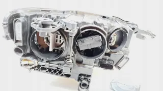 2GA941005B Фара левая Volkswagen T-Roc Арт e10678193, вид 7