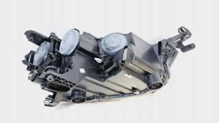 2GA941005B Фара левая Volkswagen T-Roc Арт e10678193, вид 9