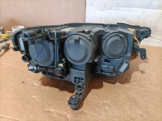 2GA941005B Фара левая Volkswagen T-Roc Арт e10678249, вид 4