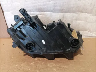 2GA941005B Фара левая Volkswagen T-Roc Арт e10678249, вид 8