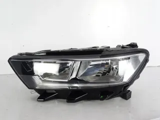 2GA941005B Фара левая Volkswagen T-Roc Арт e10678274, вид 3