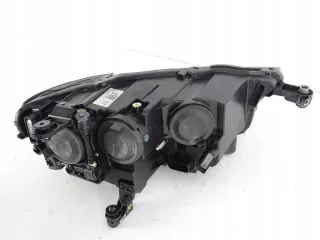 2GA941005B Фара левая Volkswagen T-Roc Арт e10678274, вид 4