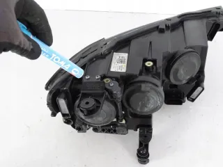 2GA941005B Фара левая Volkswagen T-Roc Арт e10678274, вид 6