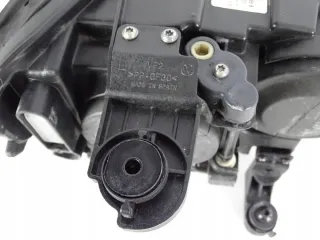 2GA941005B Фара левая Volkswagen T-Roc Арт e10678274, вид 7