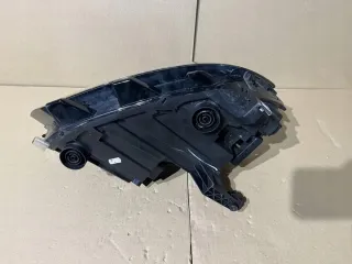2GA941005B Фара левая Volkswagen T-Roc Арт e10678316, вид 4