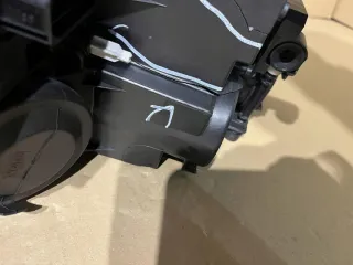 2GA941005B Фара левая Volkswagen T-Roc Арт e10678316, вид 7
