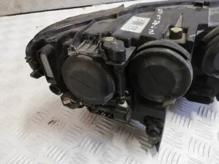2GA941005B Фара левая Volkswagen T-Roc Арт e10678355, вид 2