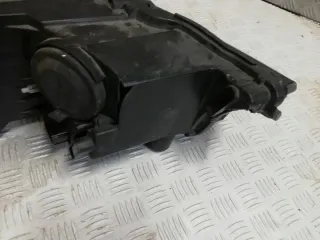 2GA941005B Фара левая Volkswagen T-Roc Арт e10678355, вид 6