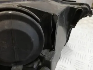 2GA941005B Фара левая Volkswagen T-Roc Арт e10678355, вид 7