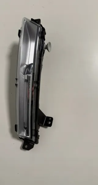 HK8315200AD Фара противотуманная правая Jaguar F-Pace Арт e10678483, вид 7