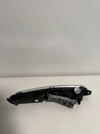 HK8315200AD Фара противотуманная правая Jaguar F-Pace Арт e10678483, вид 8