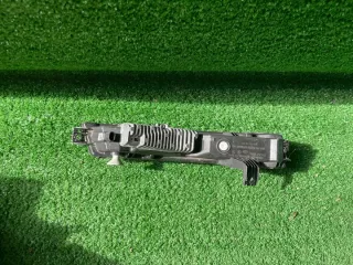  Фара противотуманная правая Jaguar F-Pace Арт e10678502, вид 4
